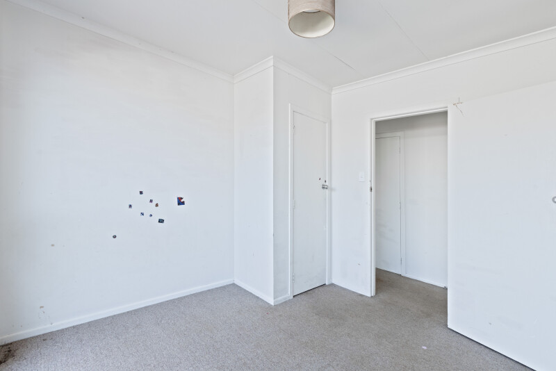 Property 7368 Image 