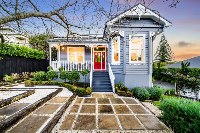 Property 7871 Image 
