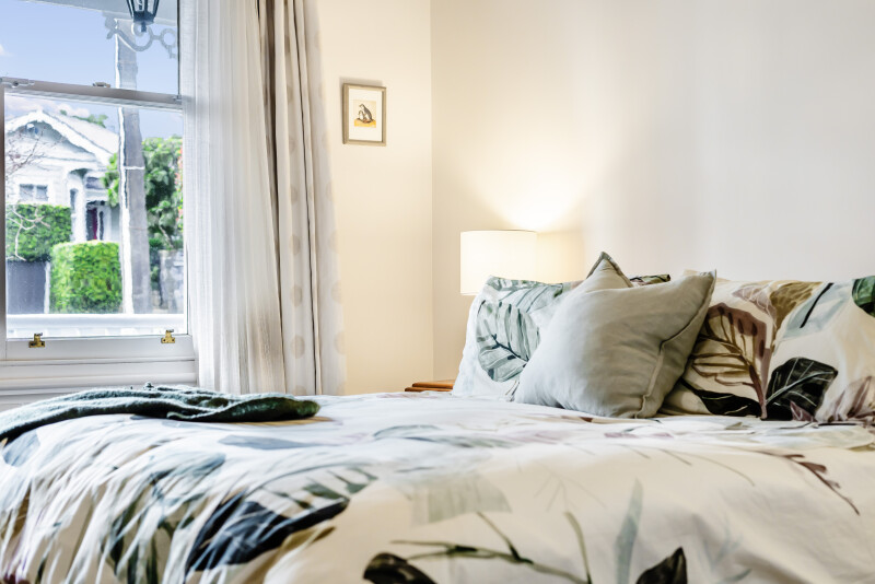 Property 7871 Image 