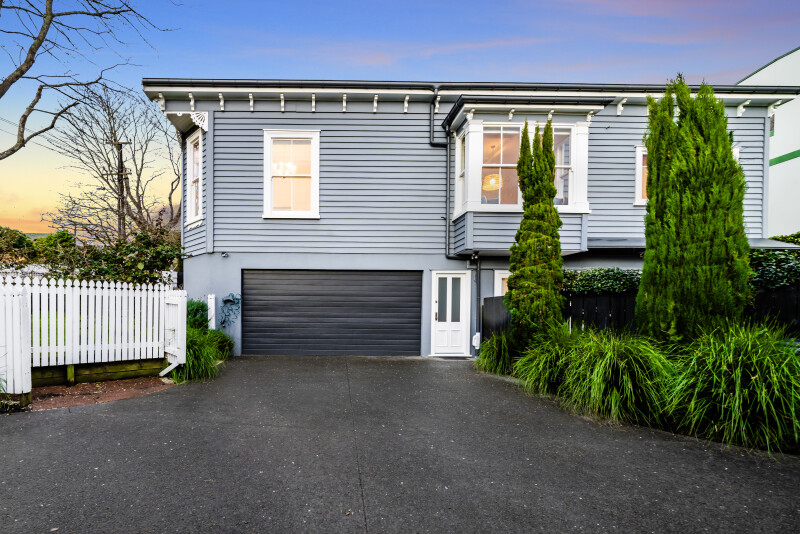 Property 7871 Image 