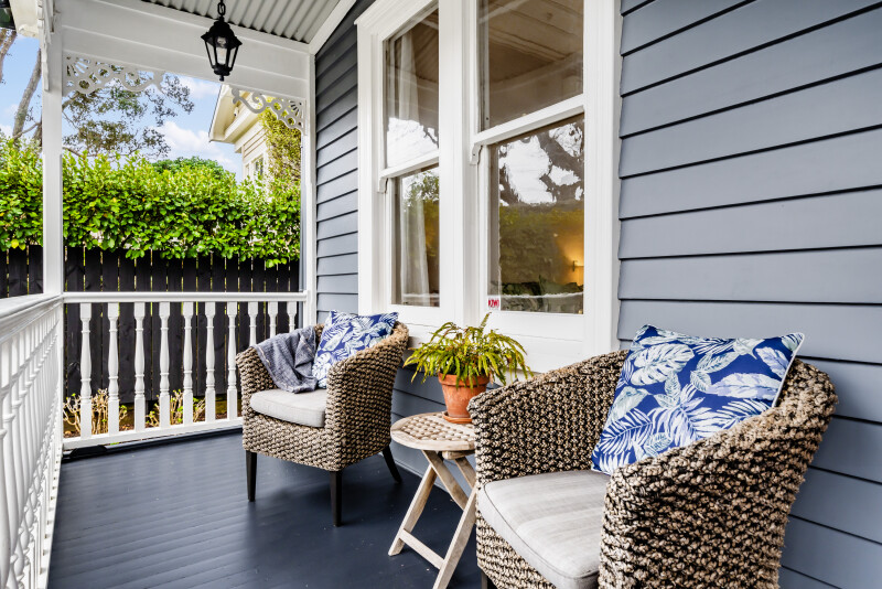 Property 7871 Image
