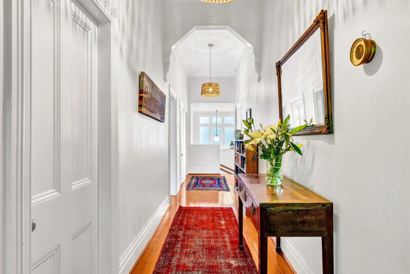 Property 7871 Image 