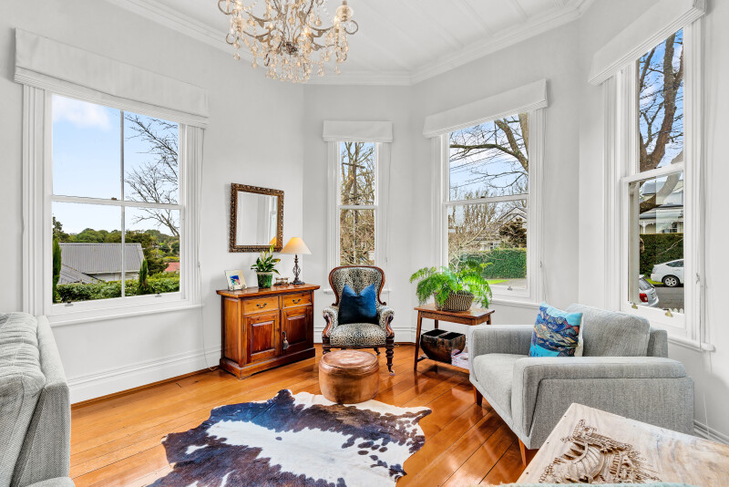 Property 7871 Image 