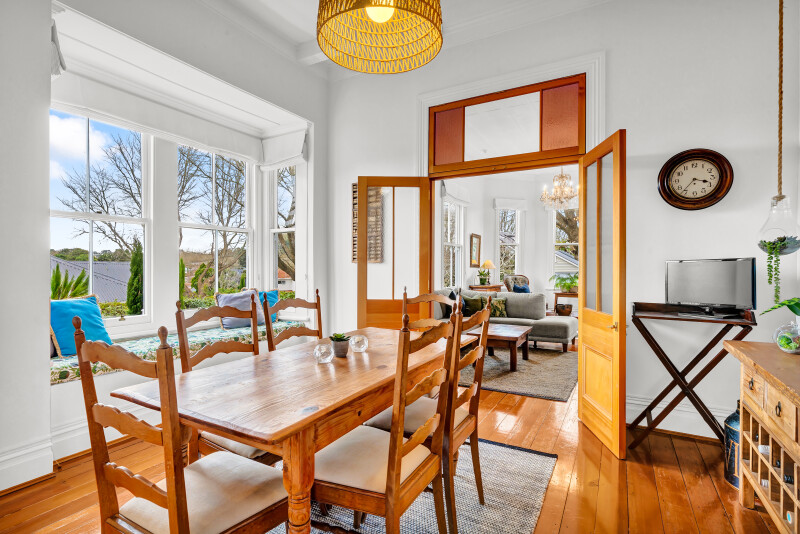 Property 7871 Image 