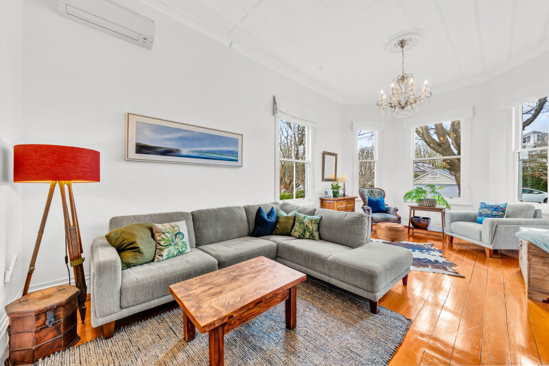 Property 7871 Image 