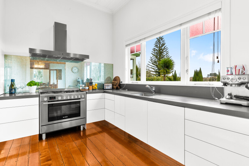 Property 7871 Image 
