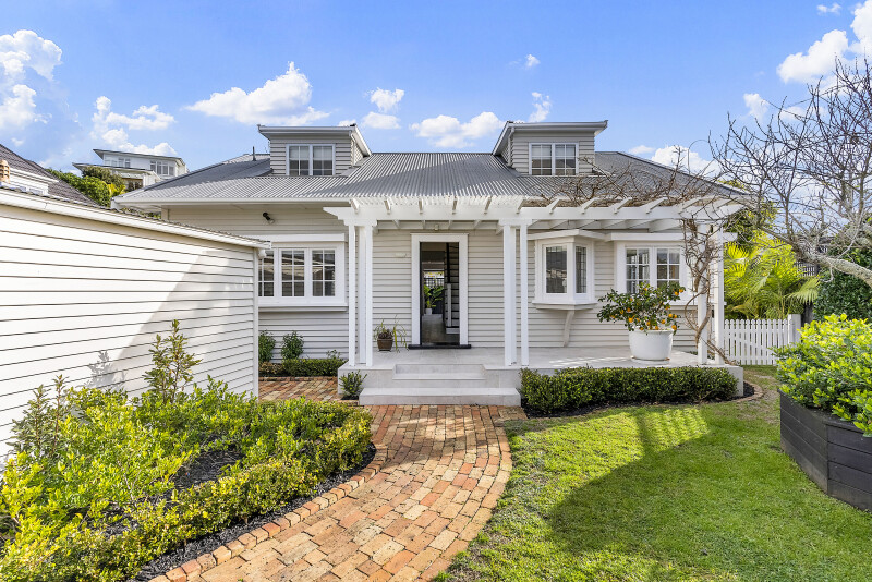 Property 7920 Image
