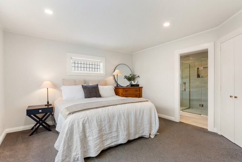 Property 7920 Image 