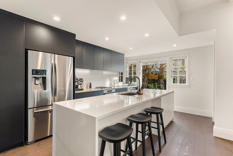 Property 7920 Image 
