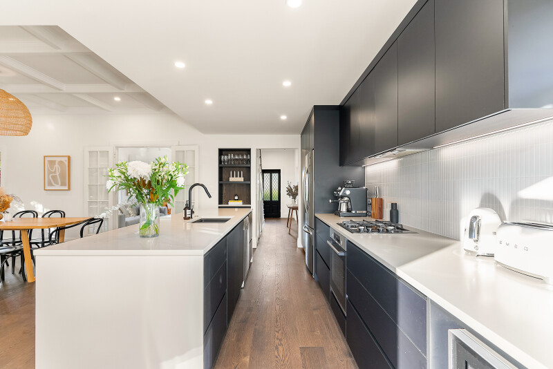 Property 7920 Image 