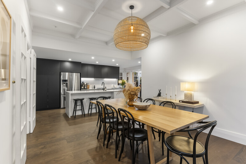 Property 7920 Image 