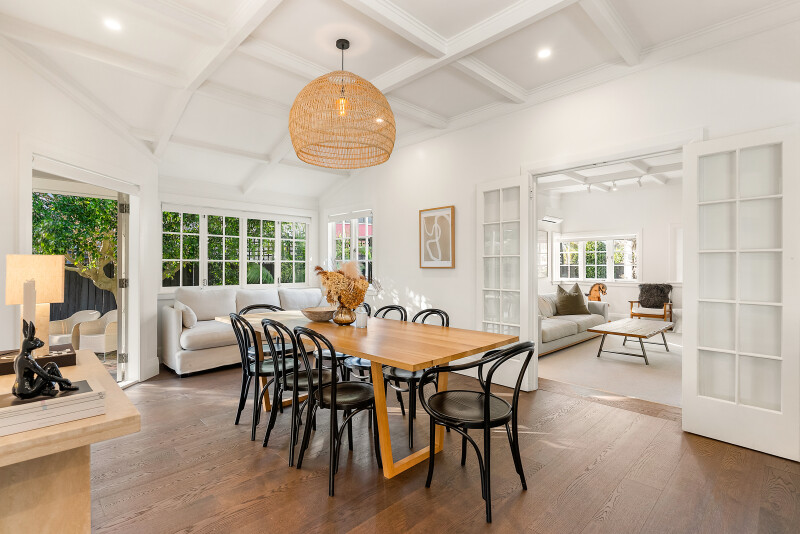Property 7920 Image 