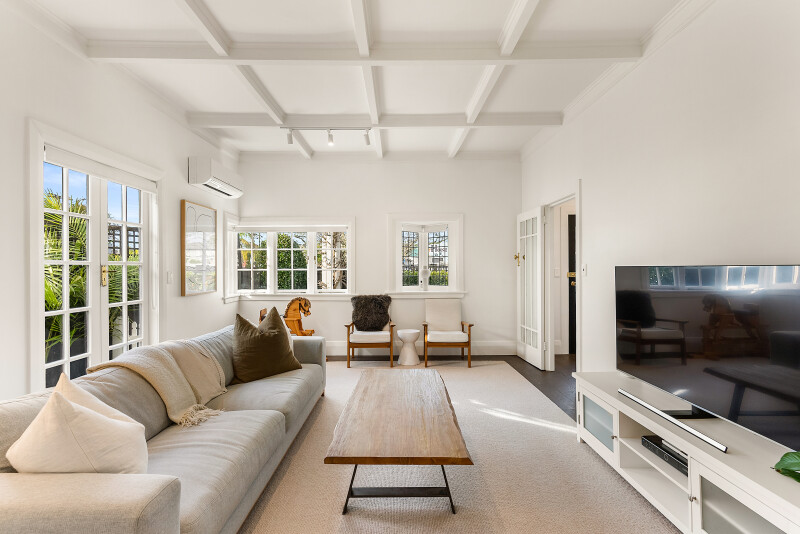 Property 7920 Image 