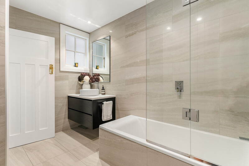Property 7920 Image 