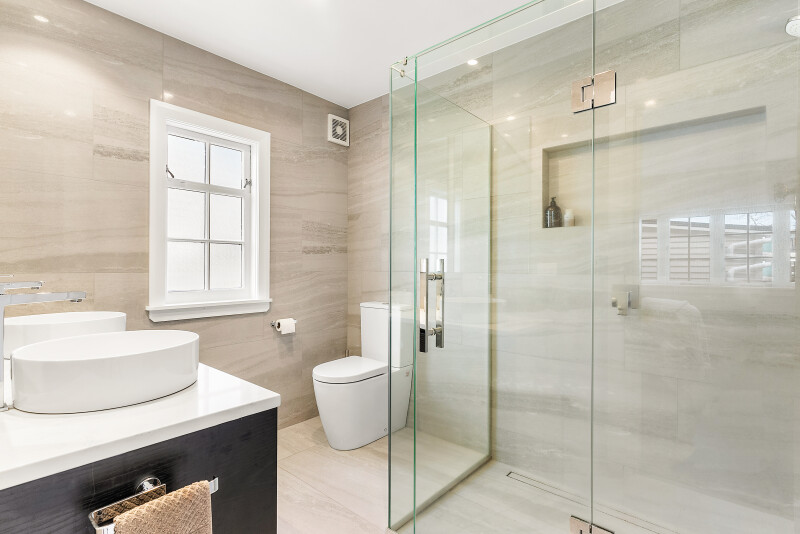Property 7920 Image 