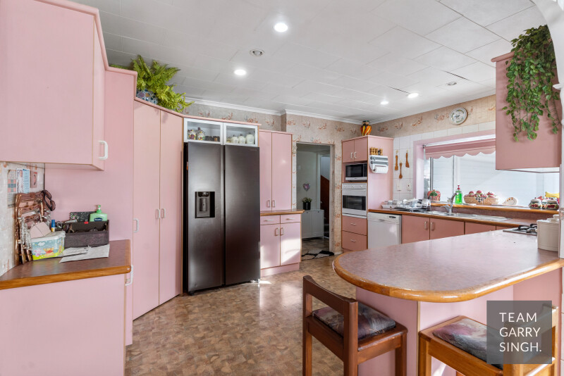 Property 8028 Image 