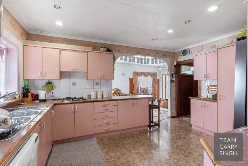 Property 8028 Image 
