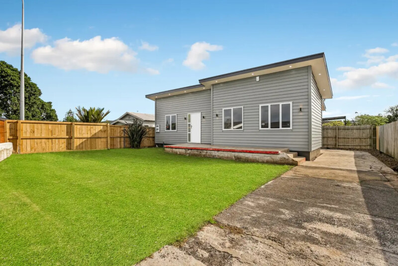 Property image 74875