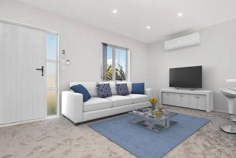 Property image 74876
