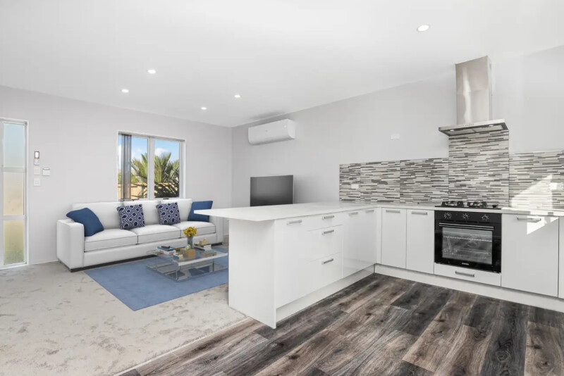 Property image 74877