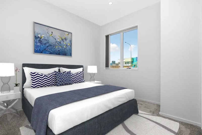 Property image 74879