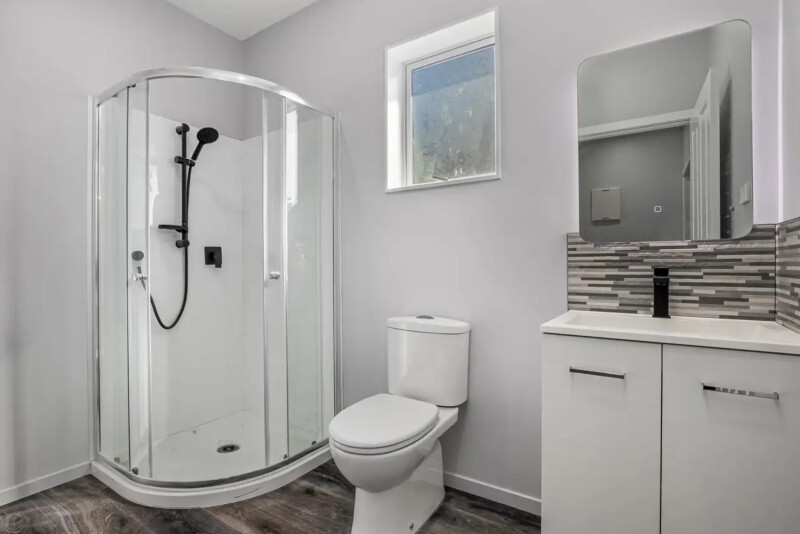 Property image 74880