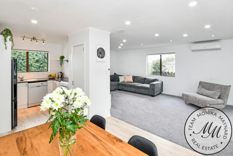 Property 8123 Image 