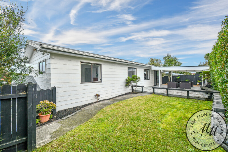 Property 8123 Image 