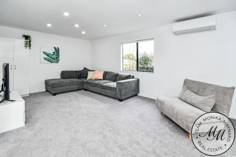 Property 8123 Image 
