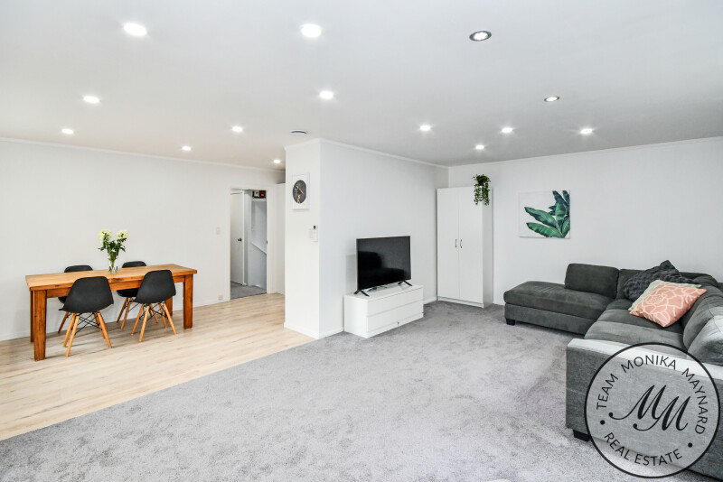 Property 8123 Image 