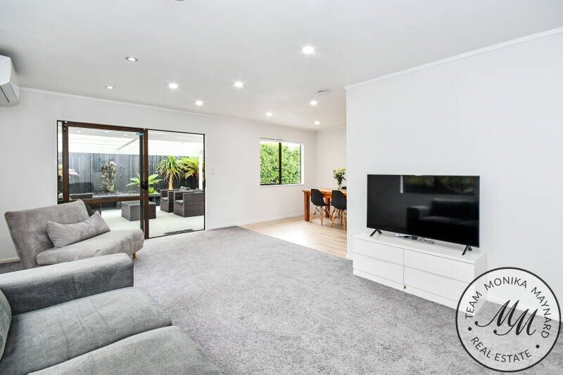 Property 8123 Image 