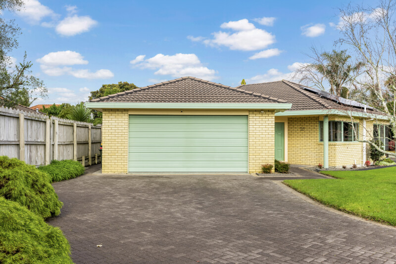 Property 8394 Image 6
