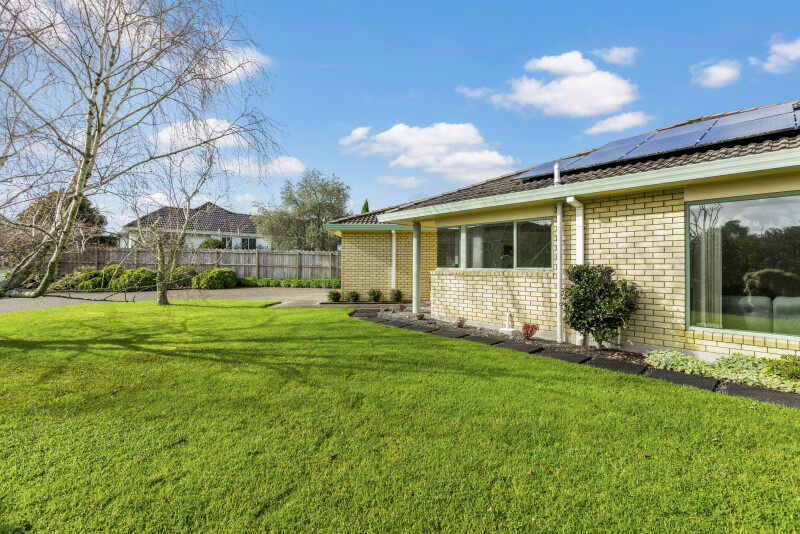 Property 8394 Image 10