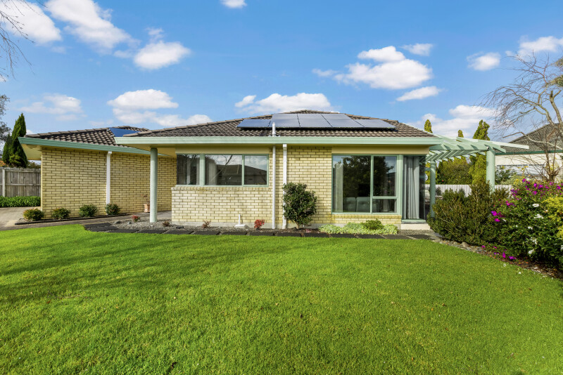 Property 8394 Image 3