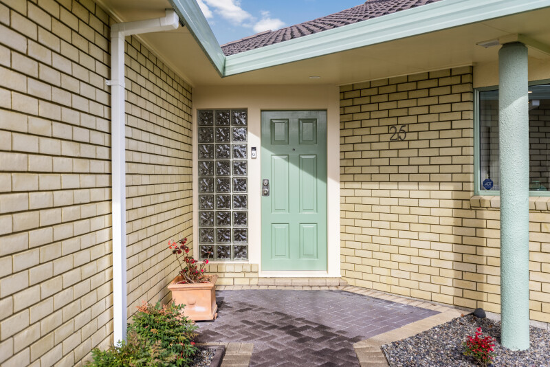 Property 8394 Image 1