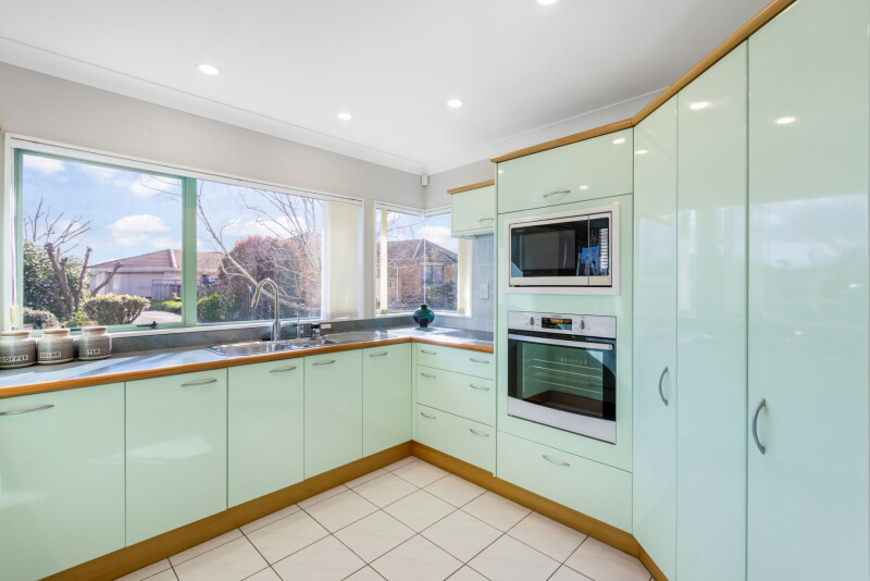 Property 8394 Image 2