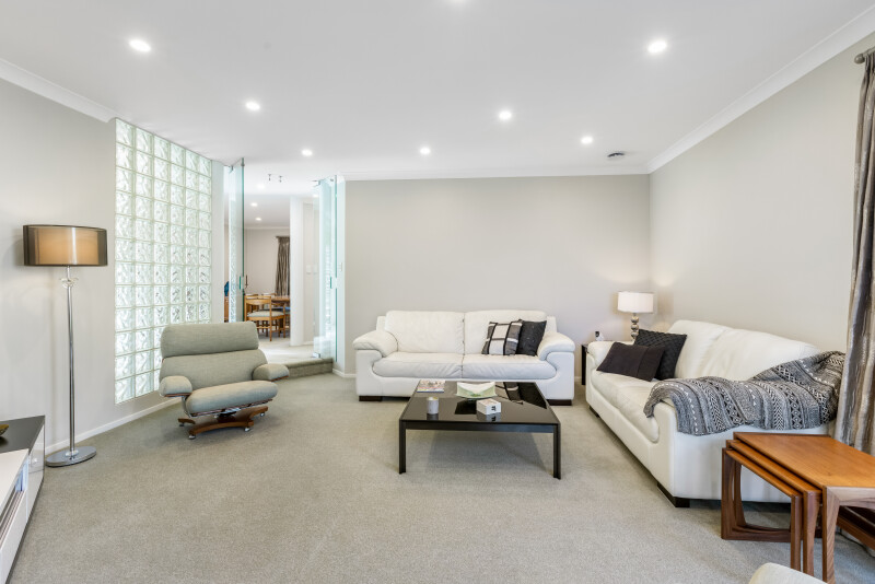 Property 8394 Image 11