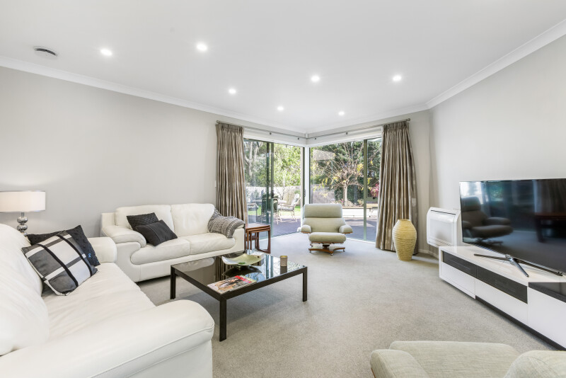 Property 8394 Image 5