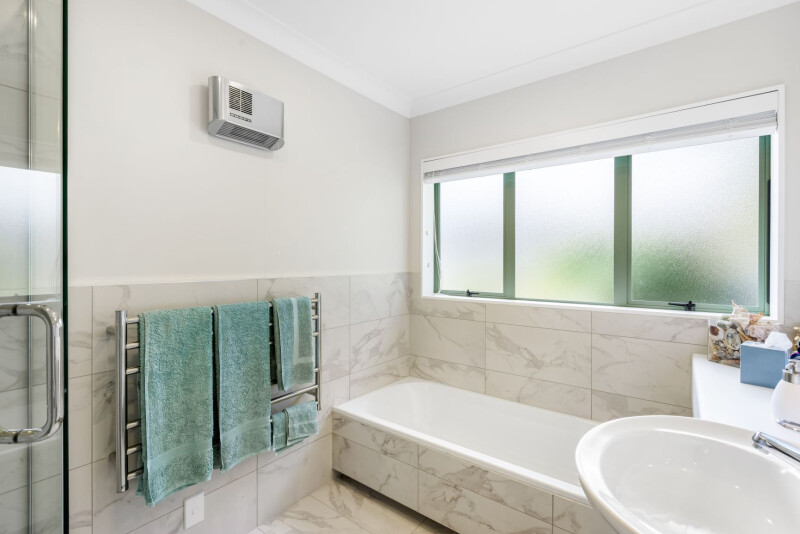 Property 8394 Image 7