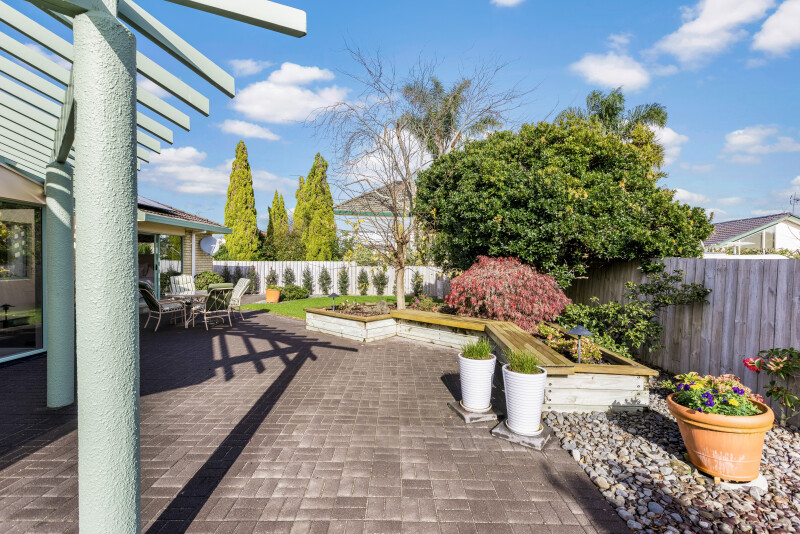 Property 8394 Image 4