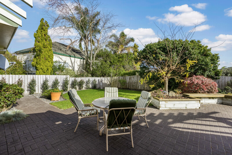 Property 8394 Image 9