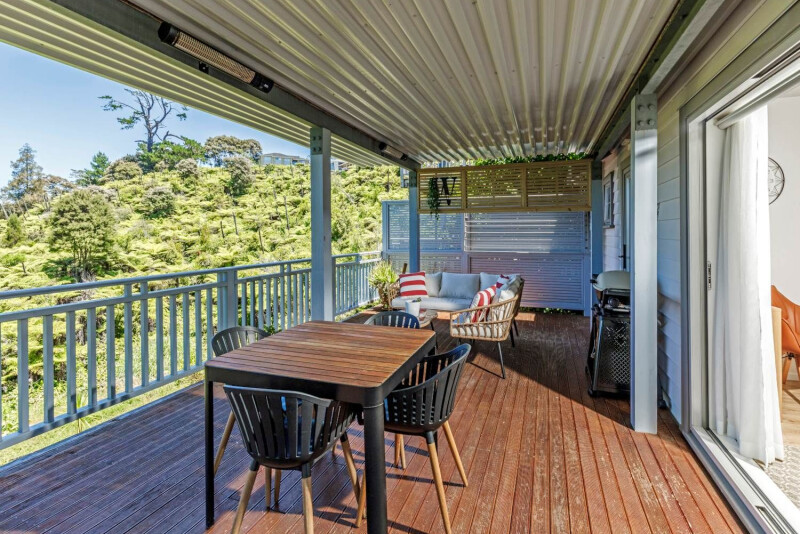 Property 84 Image 