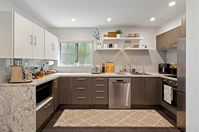 Property 84 Image 