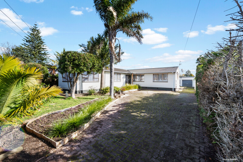 Property image 3385