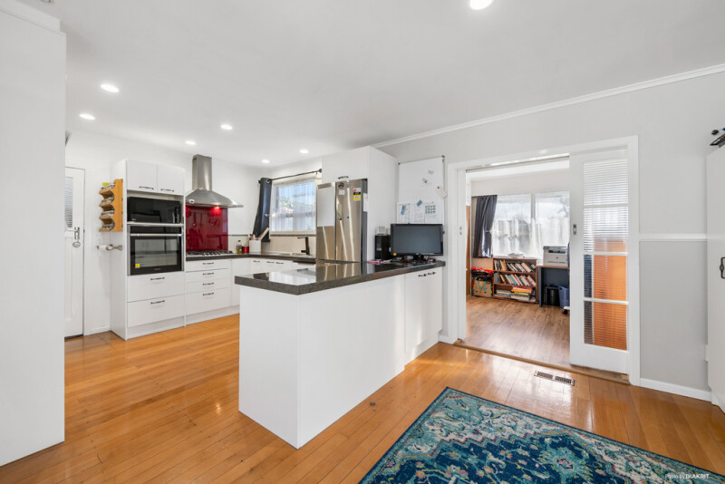 Property image 3386