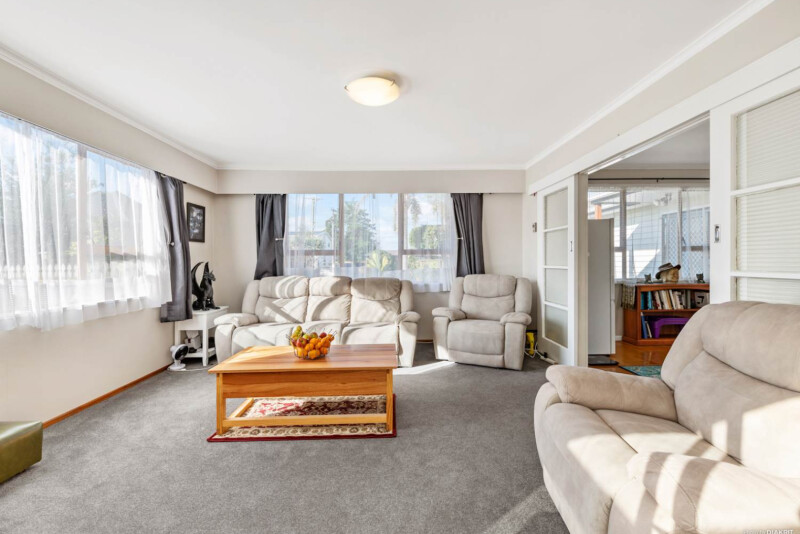 Property image 3387