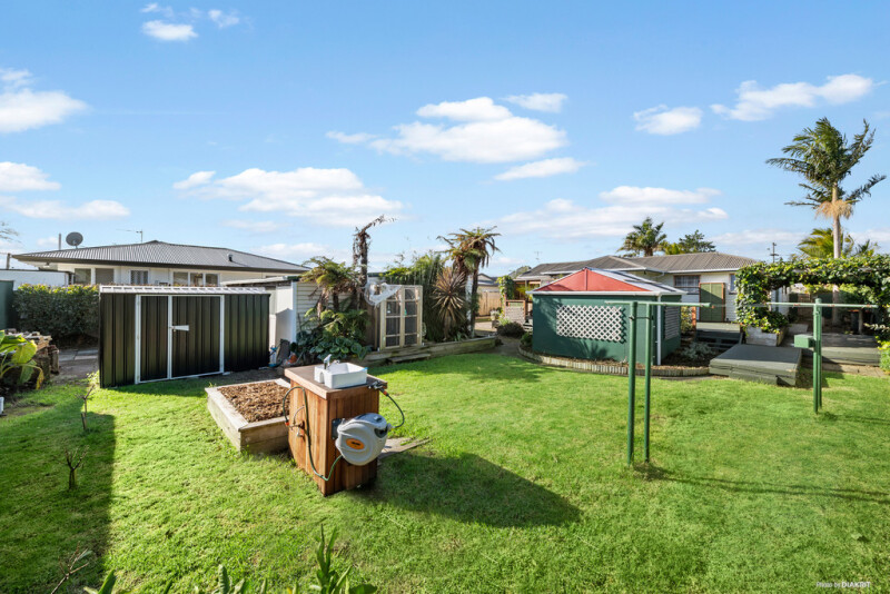 Property image 3388