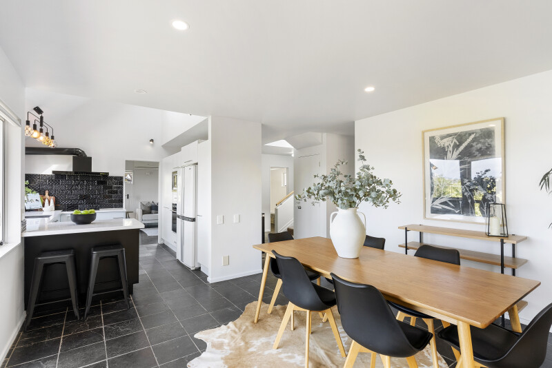 Property image 3434
