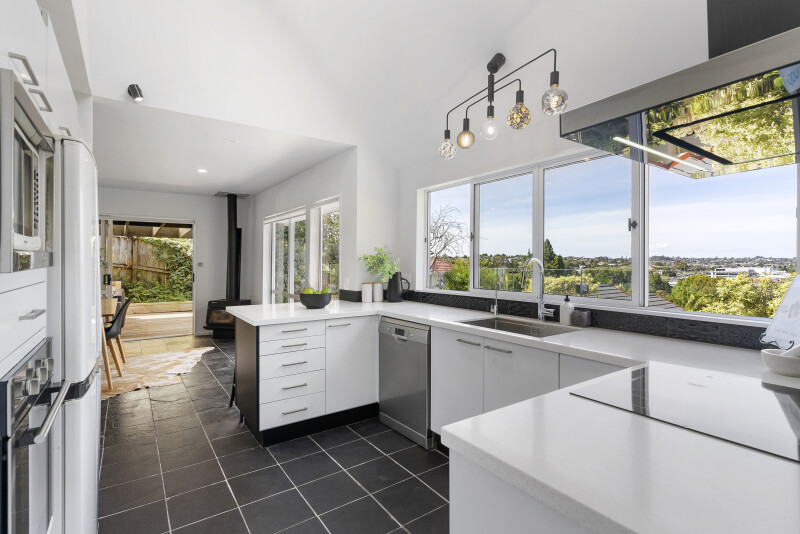 Property image 3435