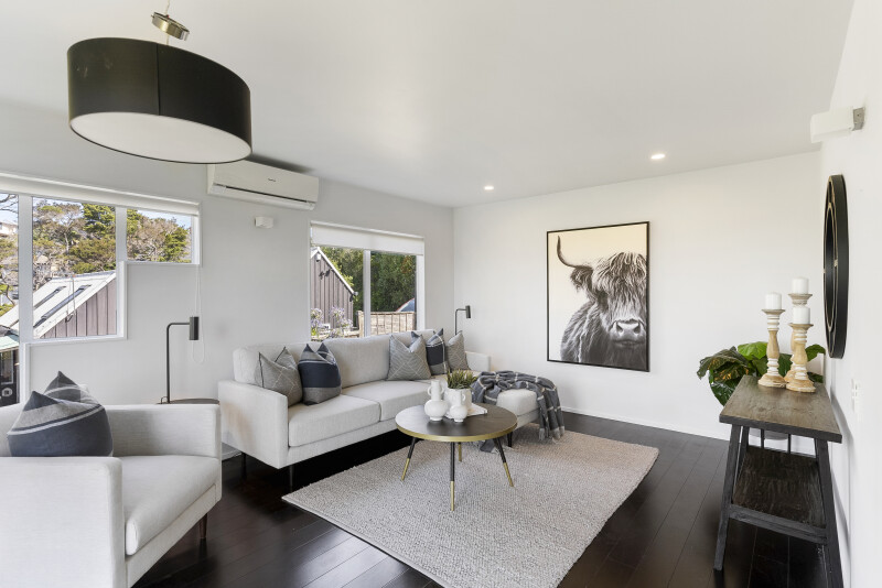 Property image 3436